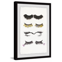 Marmont Hill Mh-Alibil-04-Bfpfl-24 24" X 16"