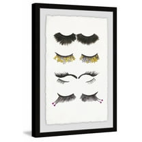 Marmont Hill Mh-Alibil-04-Bfpfl-30 30" X 20"