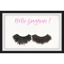 Marmont Hill Mh-Alibil-05-Bfpfl-18 12" X 18"