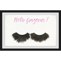 Marmont Hill Mh-Alibil-05-Bfpfl-30 20" X 30"