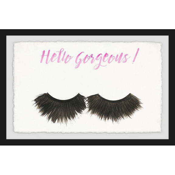 Marmont Hill Mh-Alibil-05-Bfpfl-36 24" X 36"