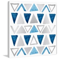 Marmont Hill Mh-Cuscolor-01-C-40 40" X 40"