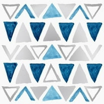 Marmont Hill Mh-Cuscolor-01-C-48 48" X 48"