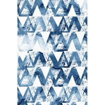 Marmont Hill Mh-Cuscolor-27-C-30 30" X 20"