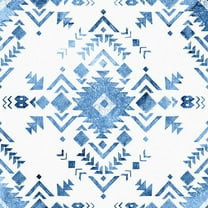 Marmont Hill Mh-Cuscolor-58-C-24 24" X 24"