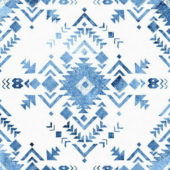 Marmont Hill Mh-Cuscolor-58-C-24 24" X 24"