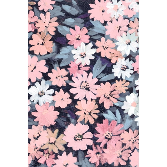 Marmont Hill Mh-Julncf-04-C-30 30" X 20"