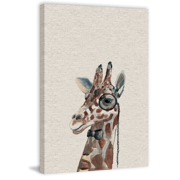 Marmont Hill Mh-Julpkb-88256-Cdl-12 12" X 8"