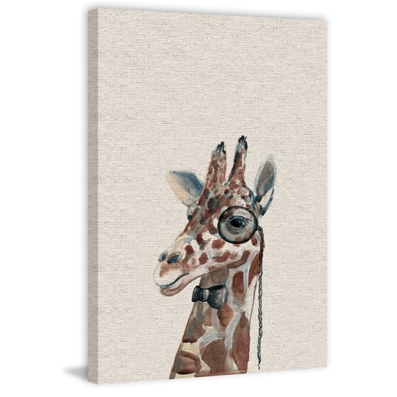 Marmont Hill Mh-Julpkb-88256-Cdl-18 18" X 12"