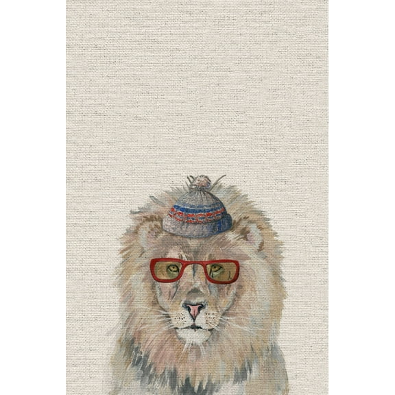 Marmont Hill Mh-Julpkb-88259-Cdl-12 12" X 8"