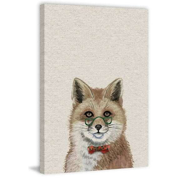 Marmont Hill Mh-Julpkb-88260-Cdl-18 18" X 12"