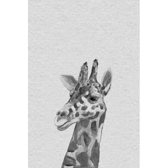 Marmont Hill Mh-Julpkb-8919-Cdl-18 18" X 12"