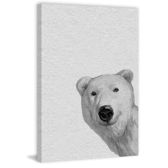 Marmont Hill Mh-Julpkb-8954-Cdl-24 24" X 16"