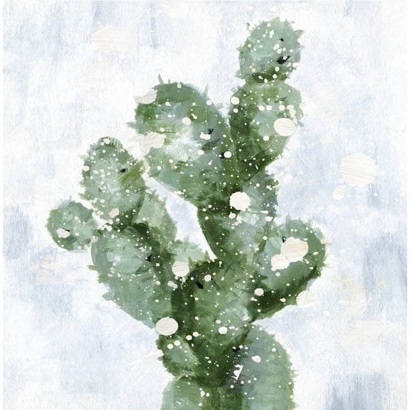Marmont Hill Mh-Jultcn-50-C-32 32" X 32" "Cactus