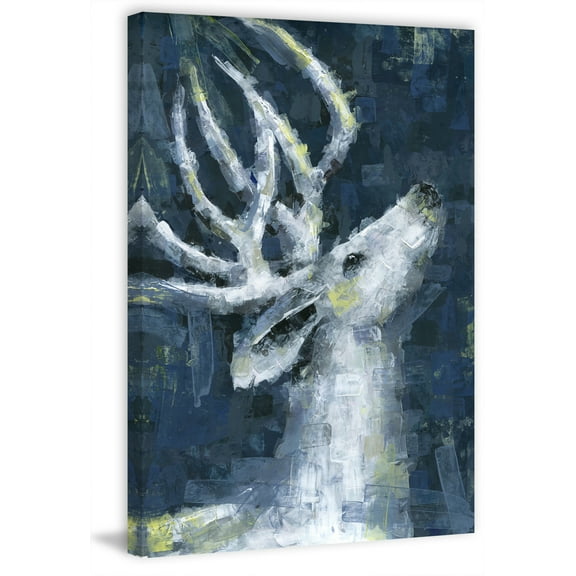 Marmont Hill Mh-Marani-02-C-60 60" X 40"