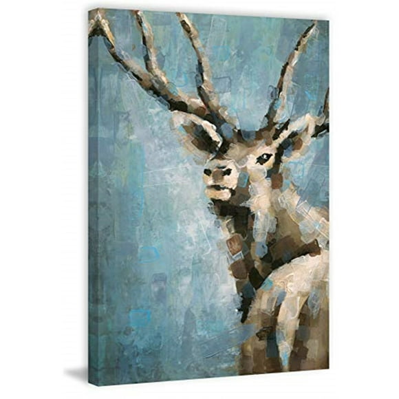 Marmont Hill Mh-Marani-08-C-60 60" X 40"