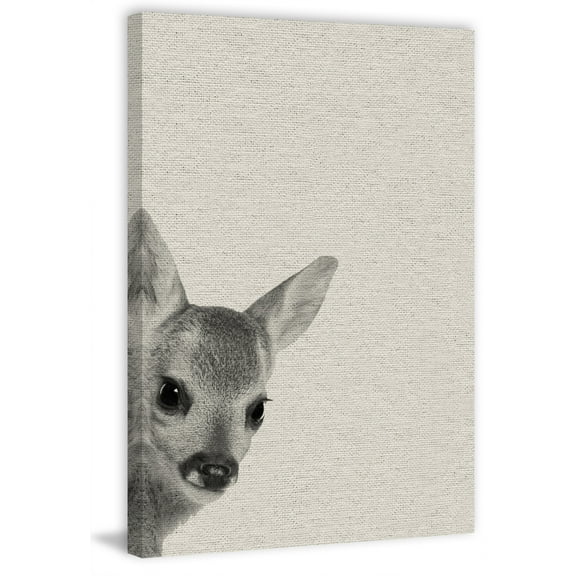 Marmont Hill Mh-Margio-8808-Cdl-18 18" X 12"