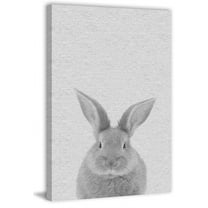 Marmont Hill Mh-Pekabo-8985-Cdl-45 45" X 30"