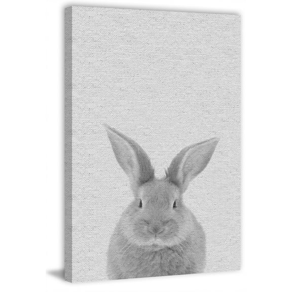 Marmont Hill Mh-Pekabo-8985-Cdl-45 45" X 30"