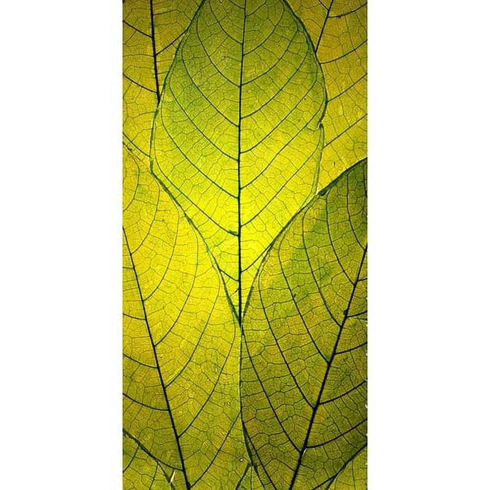 Marmont Hill - "every Leaf A Flower" By