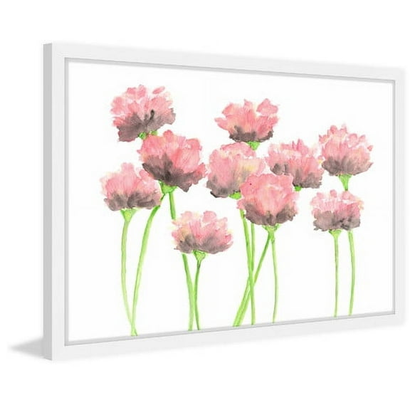 Marmont Hill Mh-Thispa-26-Nwfp-36 24" X 36"