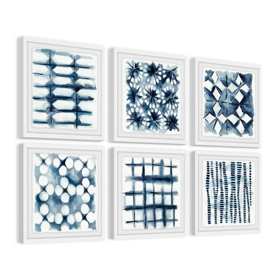 Marmont Hill Mh-Wag-1348-Wfpfl-54 36" X 54"