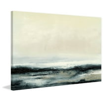 Marmont Hill Mh-Wag-2342-C-30 20" X 30"