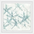 thumbnail image 1 of Marmont Hill Mh-Wag-2448-Wfpfl-12 12" X 12", 1 of 4