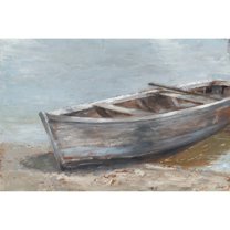 Marmont Hill Mh-Wag-2607-C-45 30" X 45"