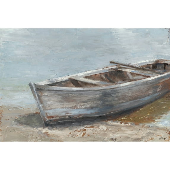 Marmont Hill Mh-Wag-2607-C-45 30" X 45"