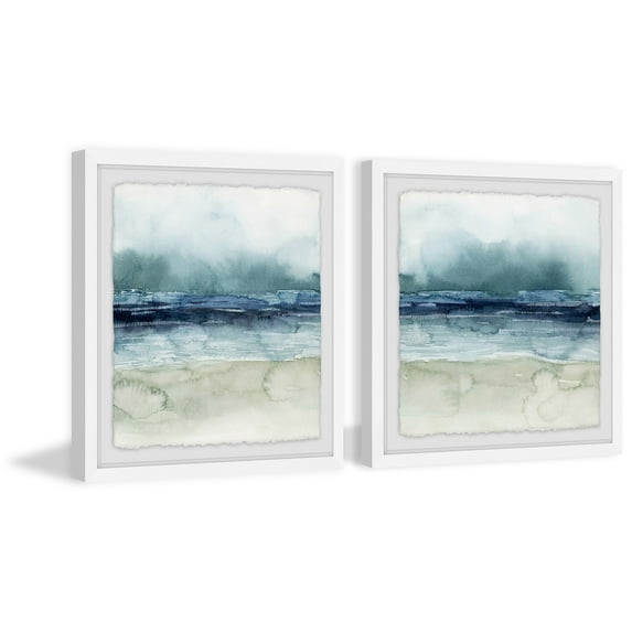 Marmont Hill Mh-Wags-110-Wfpfl-64 32" X 64"