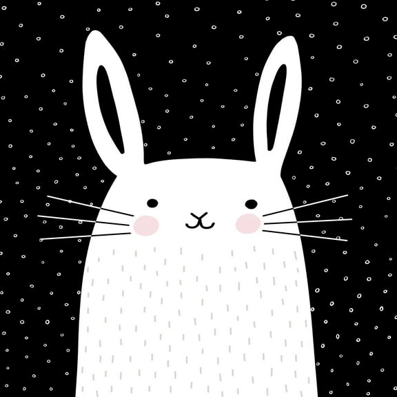 Marmont Hill Mix & Match Animal V Canvas Wall Art