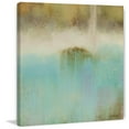 thumbnail image 1 of Marmont Hill "Moods" by Rick Novak Painting Print on Wrapped Canvas, 1 of 5