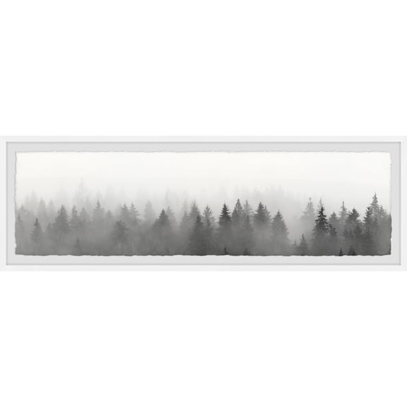 Marmont Hill My Favorite Place Framed Painting Print