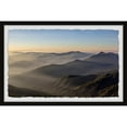 thumbnail image 1 of Marmont Hill Only Way to Go Is Up Framed Painting Print, 1 of 6