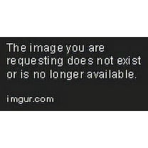 Marmont Hill Pink Summer Sand Framed Wall Art, 8" x 12"