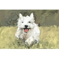 thumbnail image 1 of Marmont Hill Play with Me Now Canvas Wall Art, 1 of 7