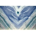 thumbnail image 1 of Marmont Hill Printed Abstract Canvas Art Print, 12" x 18", 1 of 7