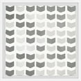 thumbnail image 1 of Marmont Hill Printed Abstract Framed Art Prints, 1 of 6