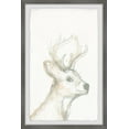thumbnail image 1 of Marmont Hill Printed Animals & Insects Framed Art Prints, 1 of 6