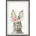 thumbnail image 1 of Marmont Hill Printed Animals & Insects Framed Art Prints, 1 of 6