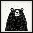 thumbnail image 1 of Marmont Hill Printed Animals & Insects Framed Art Prints, 1 of 6