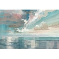 thumbnail image 1 of Marmont Hill Printed Canvas Art Print, 20" x 30", 1 of 7