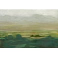 thumbnail image 1 of Marmont Hill Printed Canvas Art Print, 40" x 60", 1 of 7