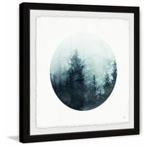 Marmont Hill Printed Framed Art Prints, by Eyre Tarney