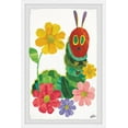 thumbnail image 1 of Marmont Hill Printed Insects Framed Art Prints, 1 of 6