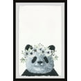 thumbnail image 1 of Marmont Hill Printed Wildlife Framed Art Prints, 1 of 6