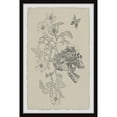 thumbnail image 1 of Marmont Hill Pursue Your Passion Framed Painting Print, 1 of 6