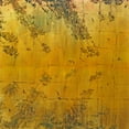 thumbnail image 1 of Marmont Hill "Reflectere" by Tracy Silva Barbosa Painting Print on Canvas, 1 of 4