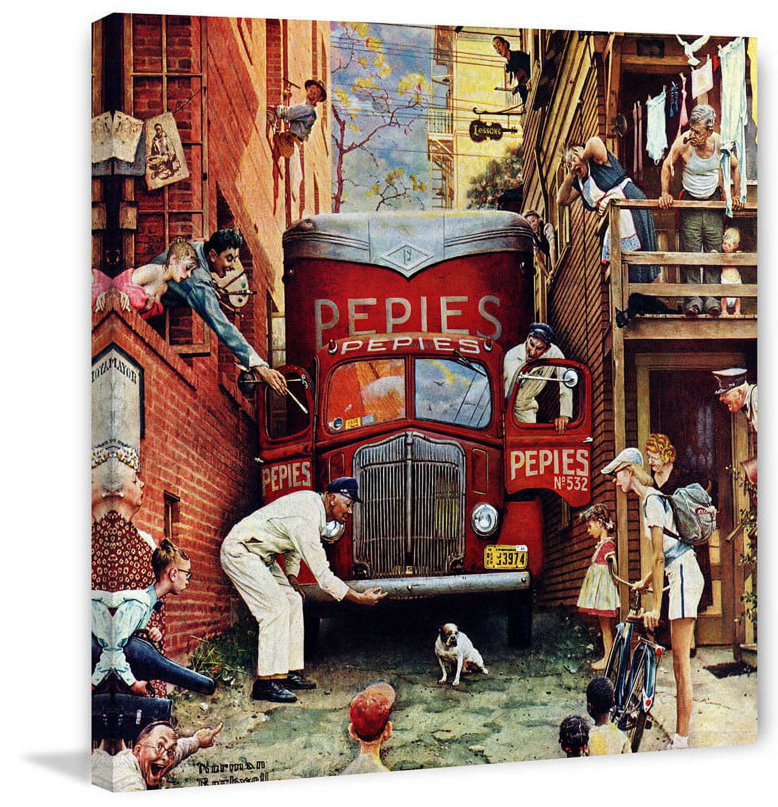 【洋書】Norman Rockwell 洋書・英語版】Norman Rockwell ノーマンロックウェル 画集